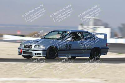 media/Nov-09-2025-Speed Ventures (Sun) [[388b781dcd]]/Black/Session 1 (Turn 1)/